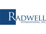 radwellbgimg