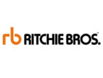 Ritchie Bros. Diversifies with IronPlanet Acquisition