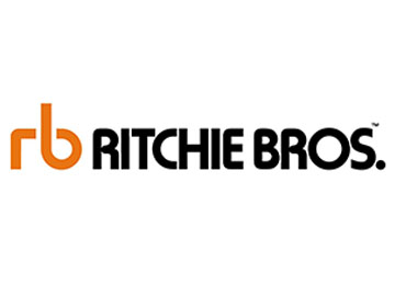ritchiebros_feat