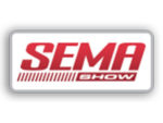 SEMA Show Vehicles Builders Competition 2016 sema show