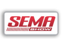 SEMA Show Vehicles Builders Competition 2016 sema show