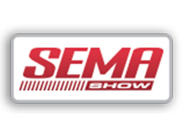 sema show