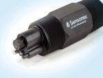 Sensorex Expands Line of pH/ORP Sensors