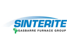 Sinterite Installs Custom Pusher Furnace sinterite furnace