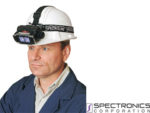 spectronics1_feat