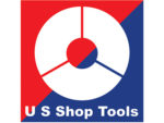 usshop