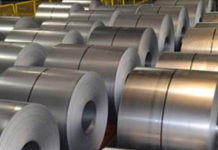 Zeller + Gmelin Sheet Metal Lubricants lubricant