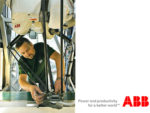 ABB Announces New Customer Certification Program Certification