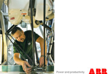 ABB Announces New Customer Certification Program Certification