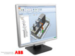 ABB Robotics’ IRC5 First Ever Online, Interactive Training IRC5
