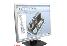 ABB Robotics’ IRC5 First Ever Online, Interactive Training IRC5