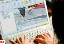 ABB Creates SMART Education Package for Training to Schools SMART