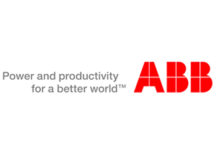 ABB’s Factory of the Future Showcased at IMTS 2016 YuMi