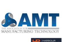 Harbour Results, Inc. Presents at AMT Conference AMT
