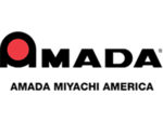 New Mobile-Friendly Website from Amada Miyachi America website