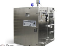 ICC Helps Global Manufacturer Obtain Certification gloabal manufacturer