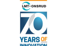 MaxQ Solid Carbide End Mill Series Released from LMT Onsrud carbide