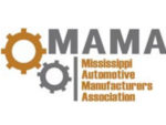 Southern Automotive Conference Details October 2016 automotive conference