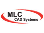 MLC CAD Systems Presents SOLIDWORKS Event 2017 SOLIDWORKS
