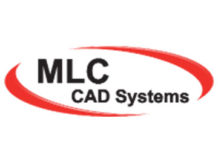 MLC CAD Systems Presents SOLIDWORKS Event 2017 SOLIDWORKS
