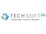 Tech Soft 3D & 3D PDF Solutions Announce New Podcast podcast
