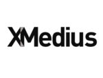 XMediusFAX ® Certified for Cisco’s Solution Partner Program XMediusFAX ®