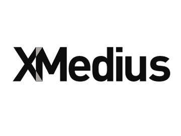 XMediusFAX ®