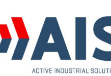 AIS Now Authorized Fanuc System Integrator
