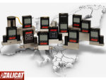 Alicat Scientific Establishes European Office alicat