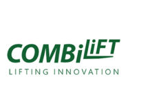 Celebrate the Magic of Christmas with Combilift manufacturing