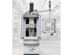 Eldec Releases MIND-M PLUS for Hardening Processes MIND-M PLUS