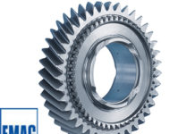 Solid-State vs Gas Lasers for Powertrain Components lasers