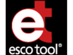 Esco Pipe Saws & Bevelers For All Cutting Needs saws
