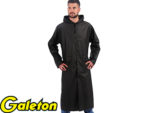 PVC ON NYLON REPEL RAINCOAT FROM GALETON Raincoat