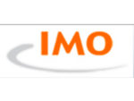 IMO Introduces New T-Solid 4IPC Pitch Bearing for Turbines T-Solid 4IPC