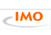 IMO Introduces New T-Solid 4IPC Pitch Bearing for Turbines T-Solid 4IPC