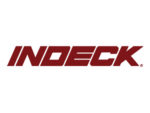Indeck Receives Praise for O-Type Watertube Boiler O-Type watertube