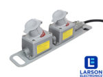 Larson Electronics Releases 50 Foot Explosion Proof Cord Cord