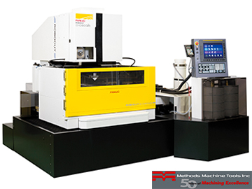 FANUC