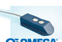 Omega Introduces LVTX-10 Series for Factory Automation LVTX-10