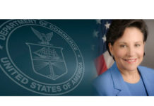 IMTS Opening Ceremony Features U.S. Commerce Secretary opening ceremony