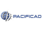 PacifiCAD Sells Autodesk Business Assets to D3 Technologies PacifiCAD