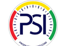 Production Software Inc. Launches Quality Control App Quality Control