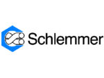 Schlemmer Acquires British Cable Specialist BICA Ltd. BICA