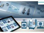Siemens’ New Sinumerik Concept – Smart Operation Smart Operation