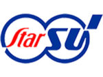 Star SU Unveiled Latest Tool Cutting Advancements IMTS tool