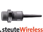 Steute Wireless’ NEW Wireless, Non-Contact Sensors sensors