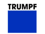 Venture Capital Company Founded by TRUMPF venture capital
