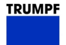 Pat Grace, appointed to North American Sales Manager venture capital