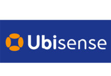 AngleID Fills the Gap Between RFID and RTLS RFID and RTLS